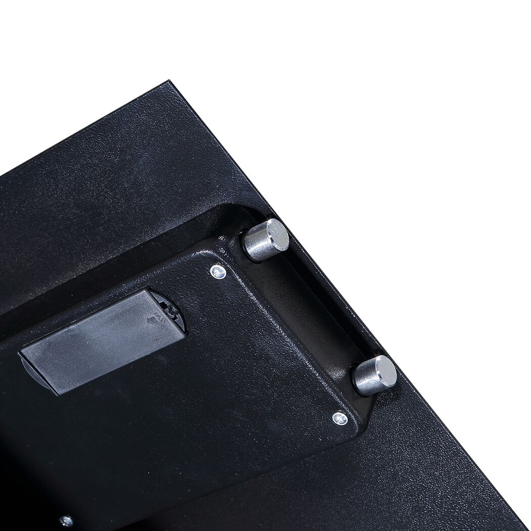 Digital Safe Electronic Security Box 6.4 L - Image 7