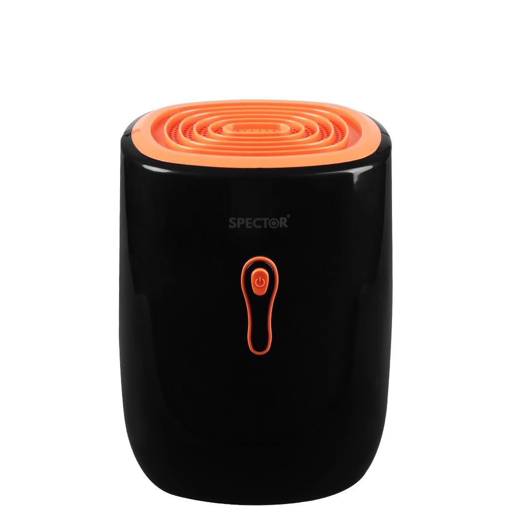 Spector 800ML Mini Dehumidifier Moisture - Image 2