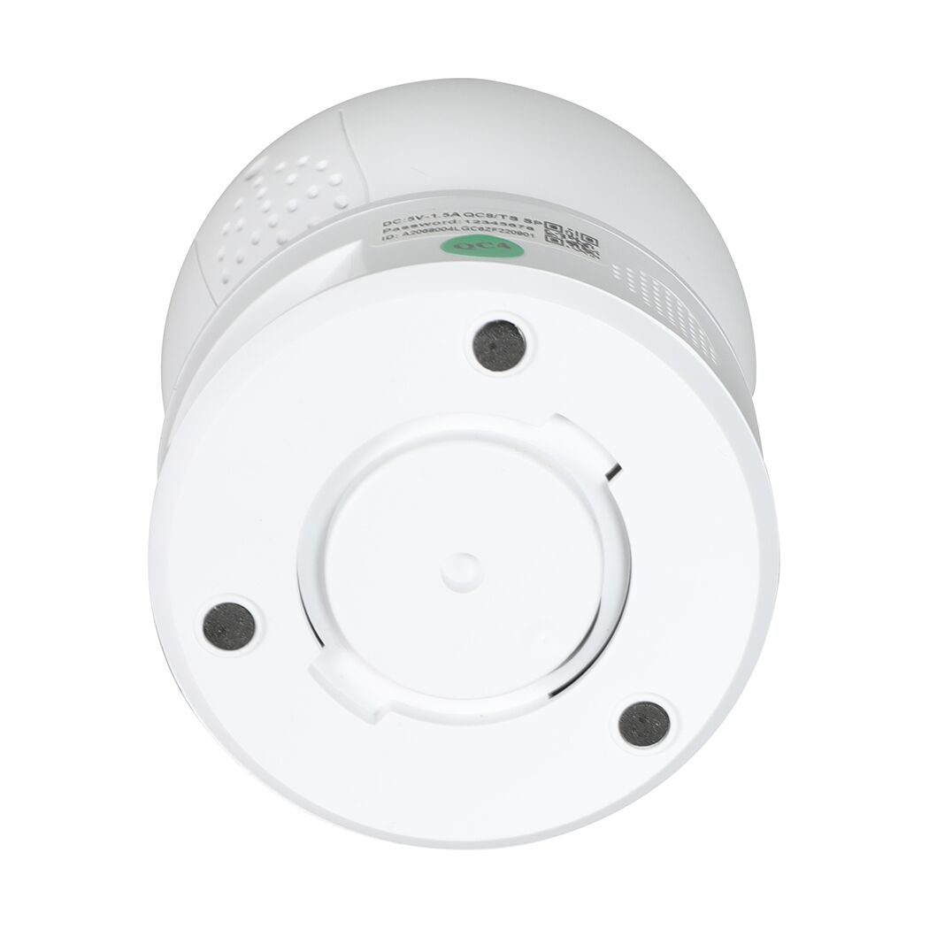 Home Security Camera Wireless System - Image 4