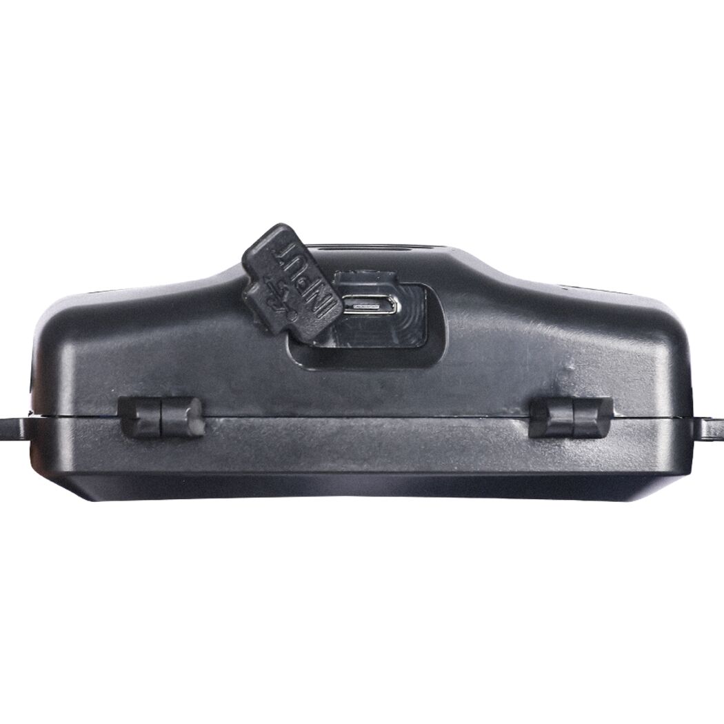 LED Outdoor Headlamp Camping Headlight - Image 6