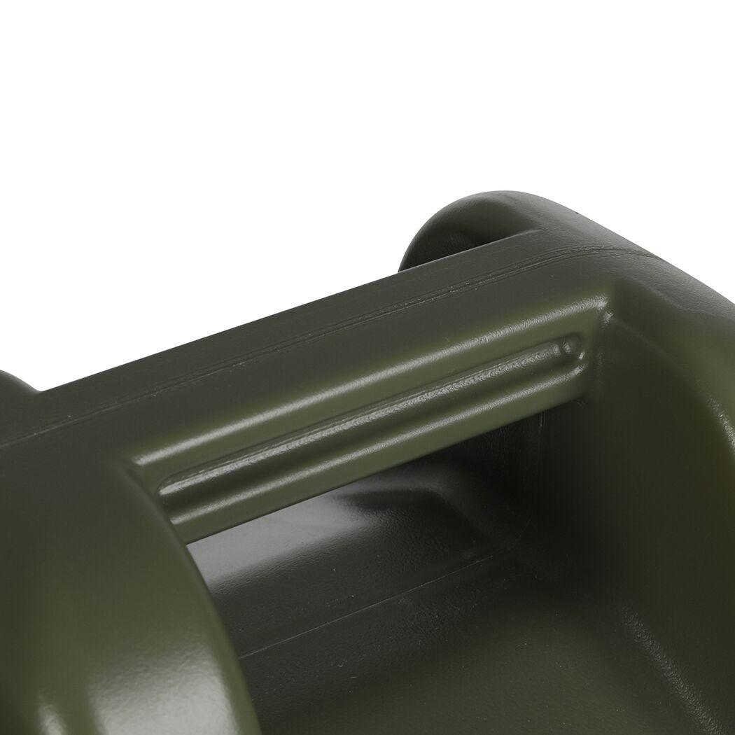 Mountview Water Container Jerry Can 12 Ltr - Image 4