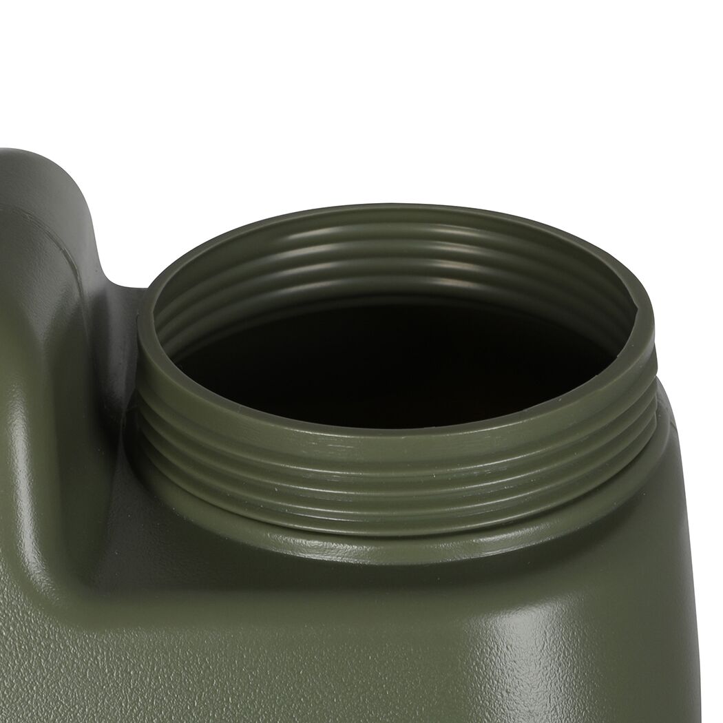 Mountview Water Container Jerry Can 12 Ltr - Image 5