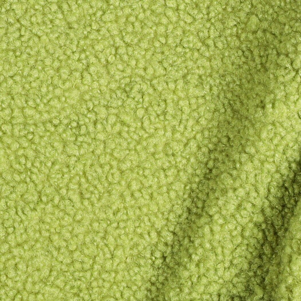 Pawz Pet Orthopedic Calming Bed Memory Foam Dog Sofa XX-Large - Image 6