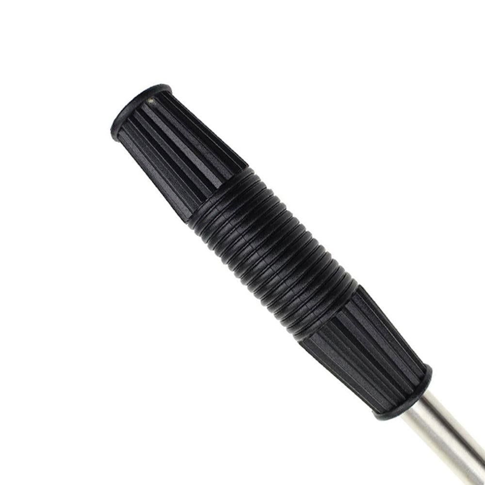 Golf Ball Retriever Stainless Telescopic Extendable Golf Ball Retriever Golf Accessories for Men - Image 6